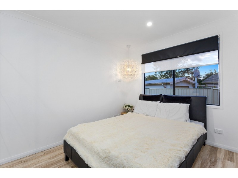 11 Gardiner Street, Downer ACT 2602