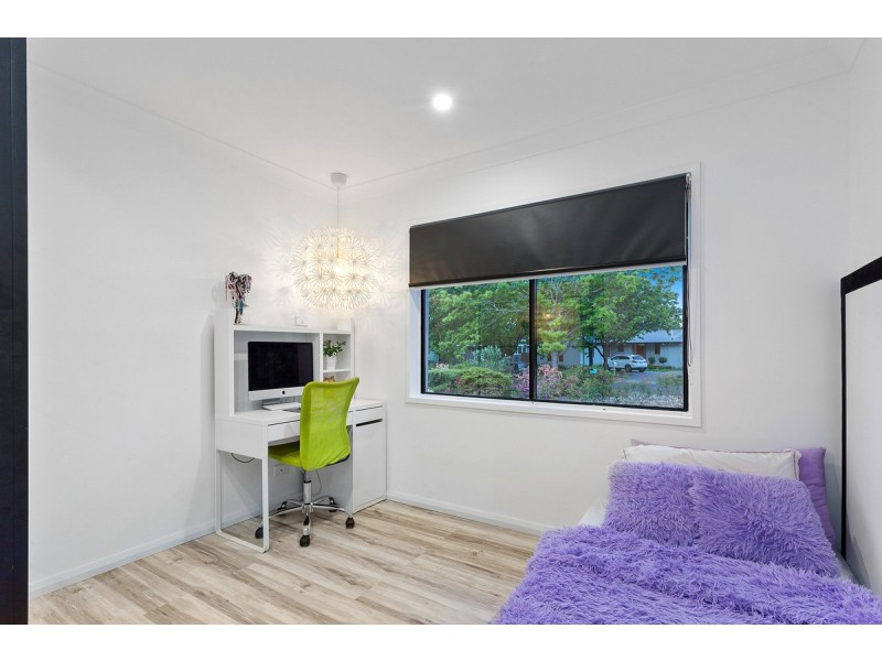 11 Gardiner Street, Downer ACT 2602