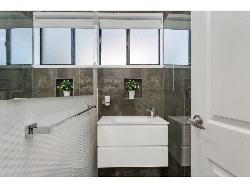 11 Gardiner Street, Downer ACT 2602