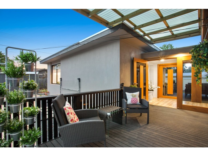 11 Gardiner Street, Downer ACT 2602