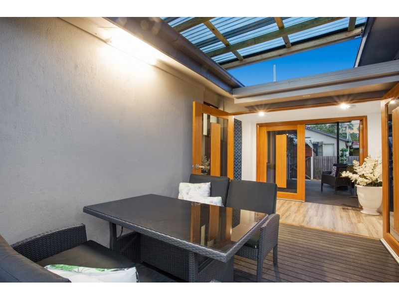 11 Gardiner Street, Downer ACT 2602