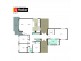 11 Gardiner Street, Downer ACT 2602 Floorplan