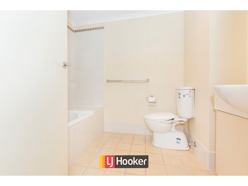 17/80 Gozzard Street, Gungahlin ACT 2912