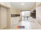 17/80 Gozzard Street, Gungahlin ACT 2912