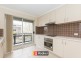 17/80 Gozzard Street, Gungahlin ACT 2912