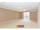 17/80 Gozzard Street, Gungahlin ACT 2912