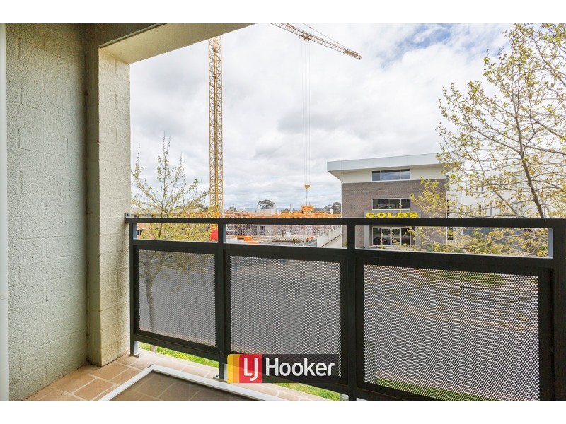 17/80 Gozzard Street, Gungahlin ACT 2912