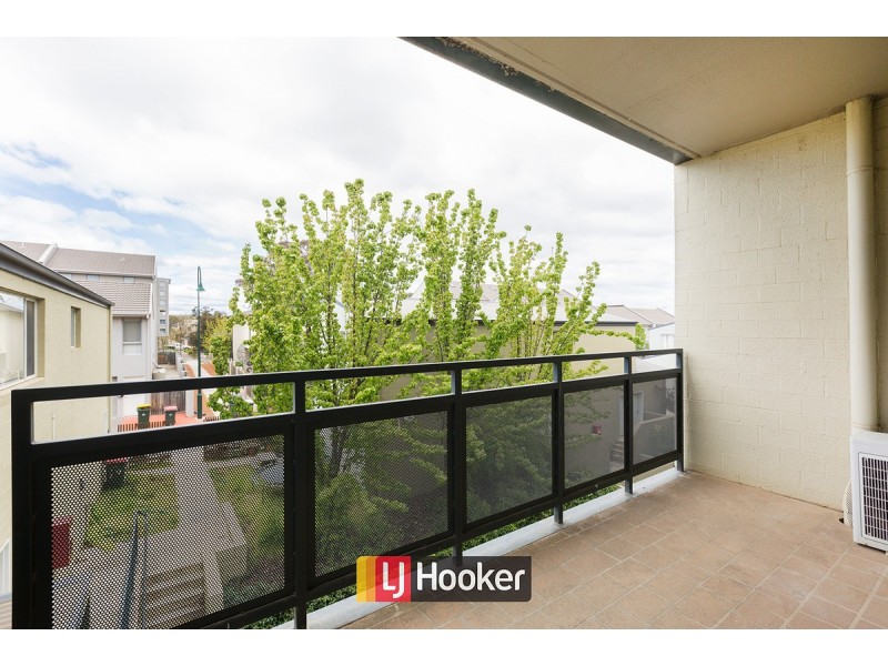 17/80 Gozzard Street, Gungahlin ACT 2912