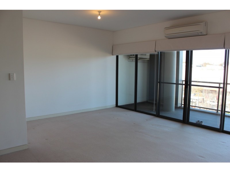 315/100 Gungahlin Place, Gungahlin ACT 2912