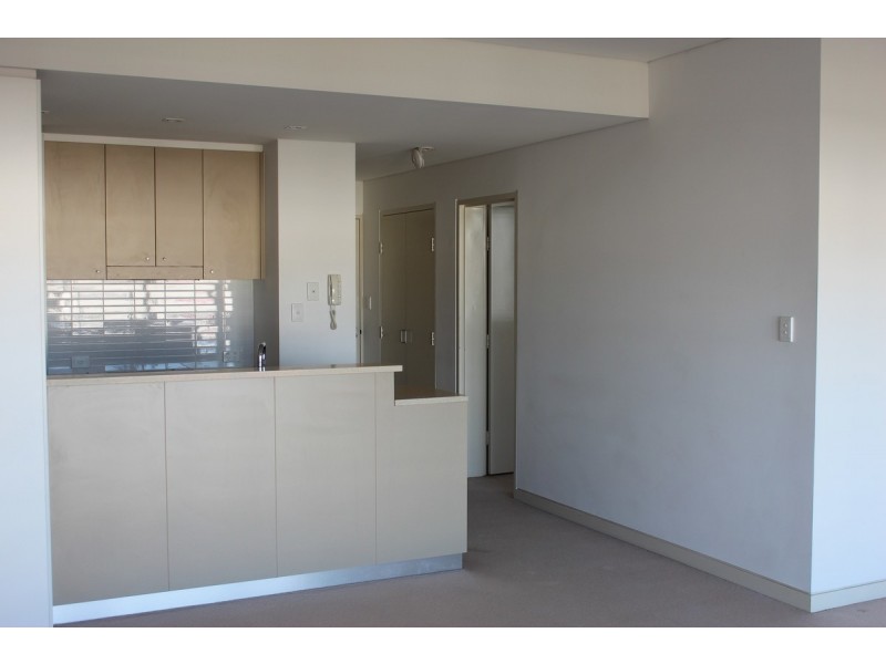 315/100 Gungahlin Place, Gungahlin ACT 2912