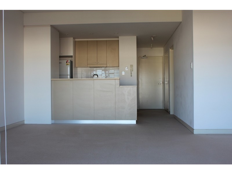 315/100 Gungahlin Place, Gungahlin ACT 2912