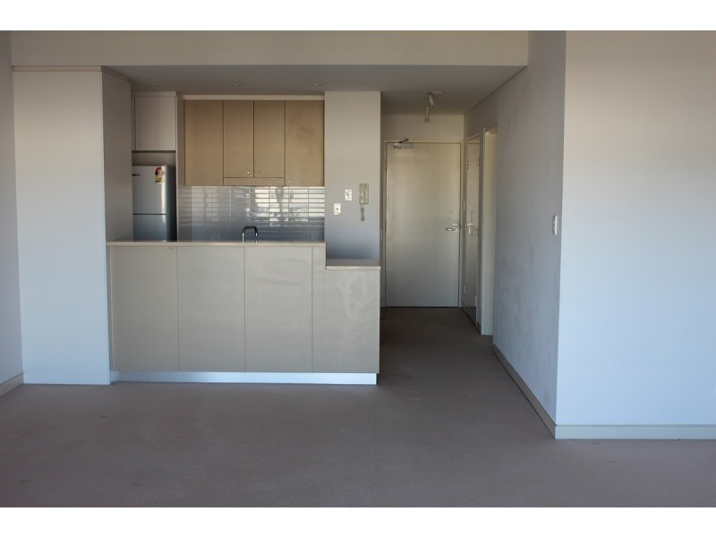 315/100 Gungahlin Place, Gungahlin ACT 2912