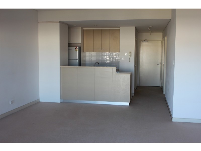 315/100 Gungahlin Place, Gungahlin ACT 2912