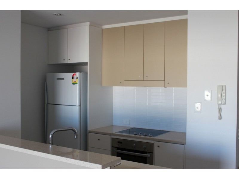 315/100 Gungahlin Place, Gungahlin ACT 2912