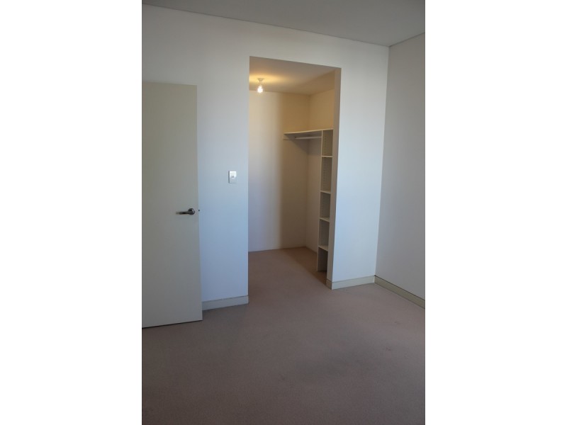 315/100 Gungahlin Place, Gungahlin ACT 2912