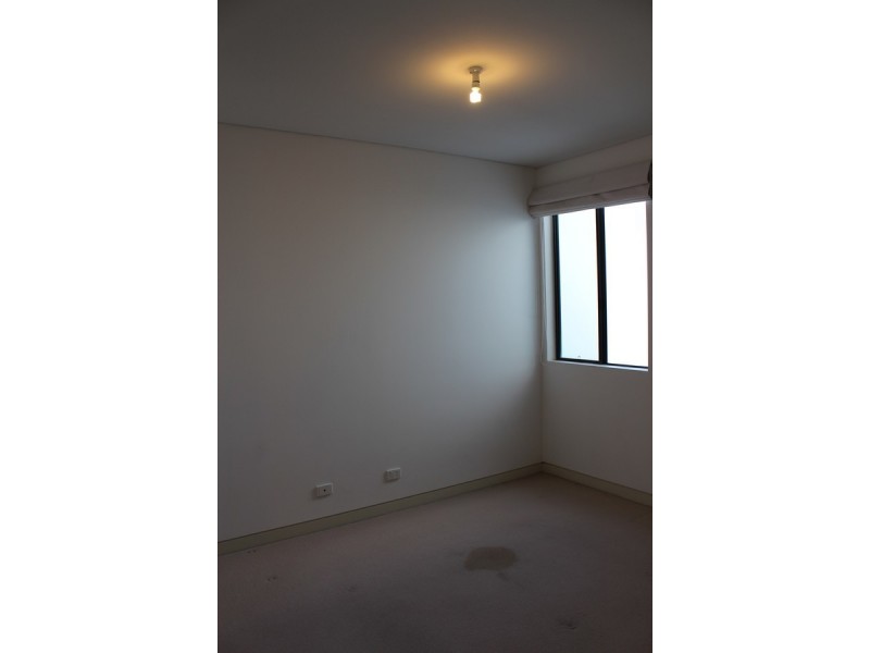 315/100 Gungahlin Place, Gungahlin ACT 2912