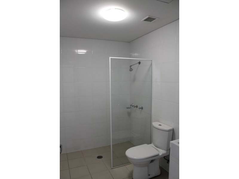 315/100 Gungahlin Place, Gungahlin ACT 2912