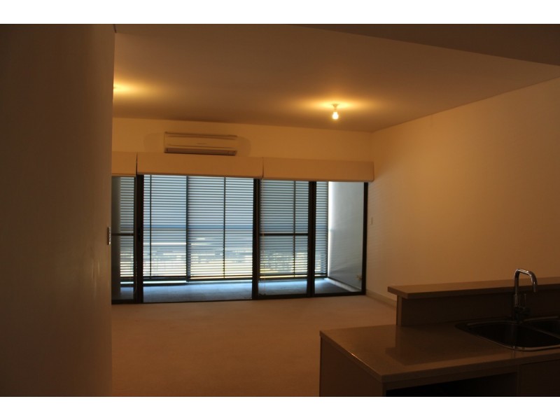 315/100 Gungahlin Place, Gungahlin ACT 2912