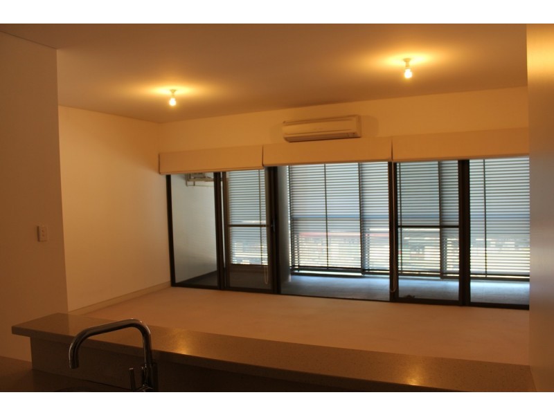 315/100 Gungahlin Place, Gungahlin ACT 2912