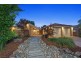 3 Ellen Place, Palmerston ACT 2913