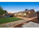 3 Ellen Place, Palmerston ACT 2913