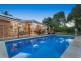 3 Ellen Place, Palmerston ACT 2913