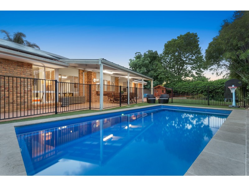 3 Ellen Place, Palmerston ACT 2913