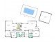 3 Ellen Place, Palmerston ACT 2913