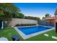 3 Ellen Place, Palmerston ACT 2913