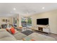 3 Ellen Place, Palmerston ACT 2913