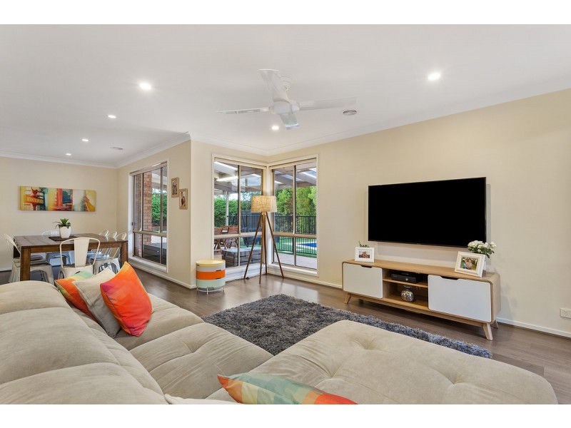 3 Ellen Place, Palmerston ACT 2913