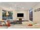 3 Ellen Place, Palmerston ACT 2913