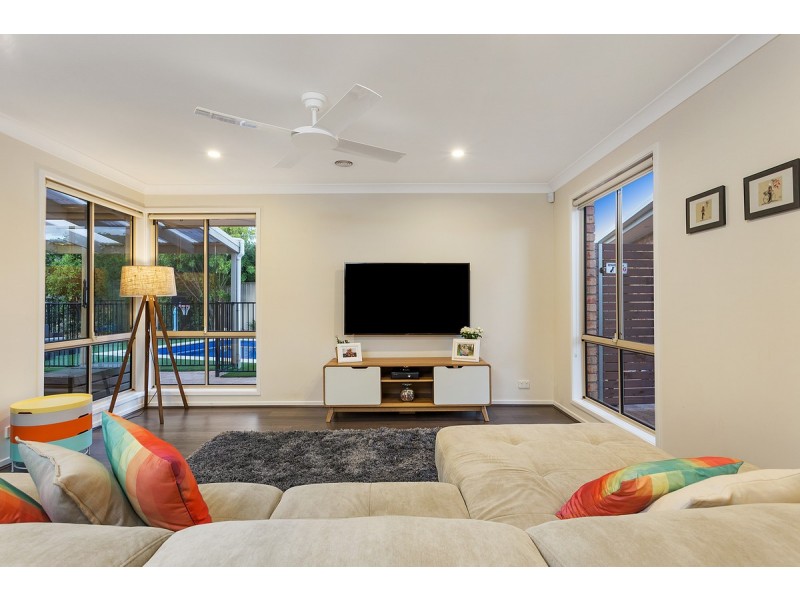 3 Ellen Place, Palmerston ACT 2913