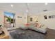 3 Ellen Place, Palmerston ACT 2913