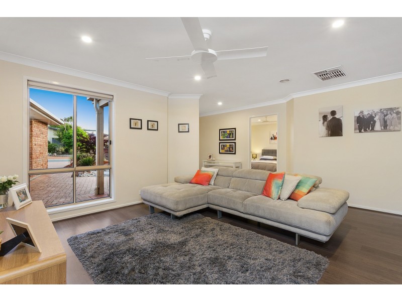 3 Ellen Place, Palmerston ACT 2913