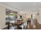 3 Ellen Place, Palmerston ACT 2913