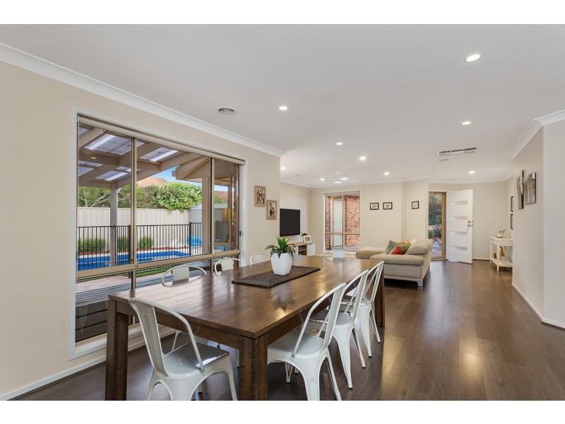 3 Ellen Place, Palmerston ACT 2913