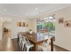 3 Ellen Place, Palmerston ACT 2913