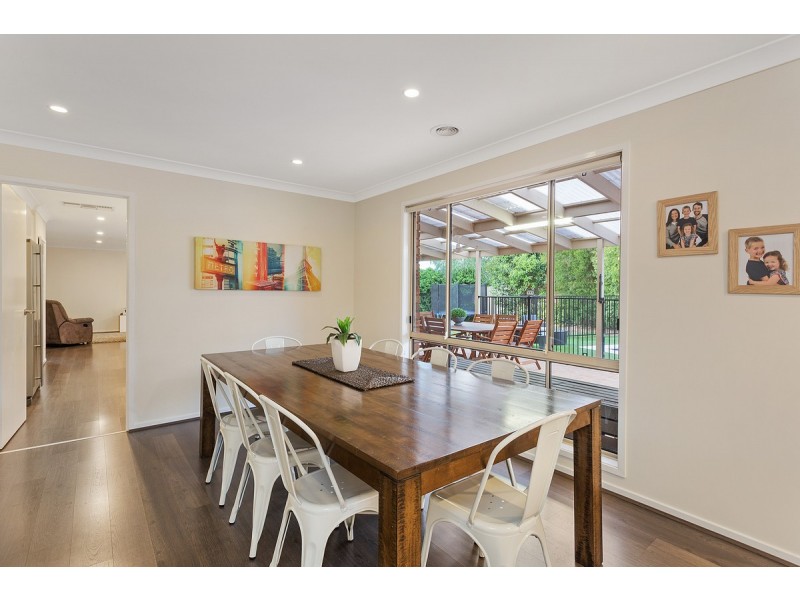 3 Ellen Place, Palmerston ACT 2913