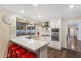 3 Ellen Place, Palmerston ACT 2913