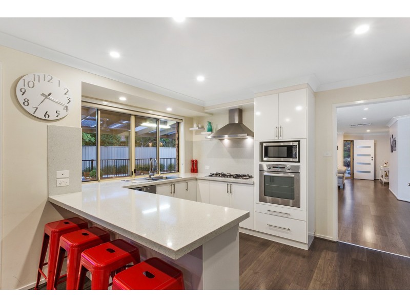 3 Ellen Place, Palmerston ACT 2913