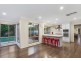 3 Ellen Place, Palmerston ACT 2913