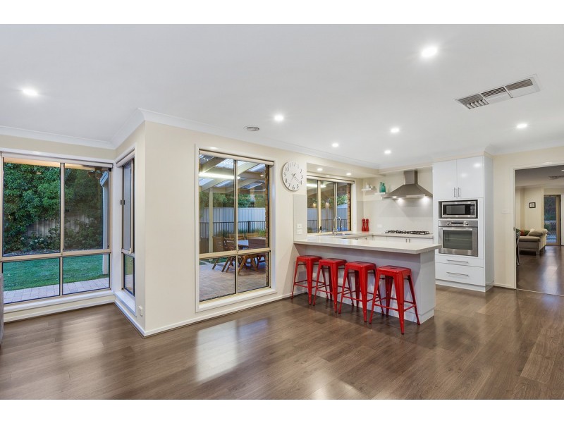 3 Ellen Place, Palmerston ACT 2913