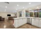 3 Ellen Place, Palmerston ACT 2913