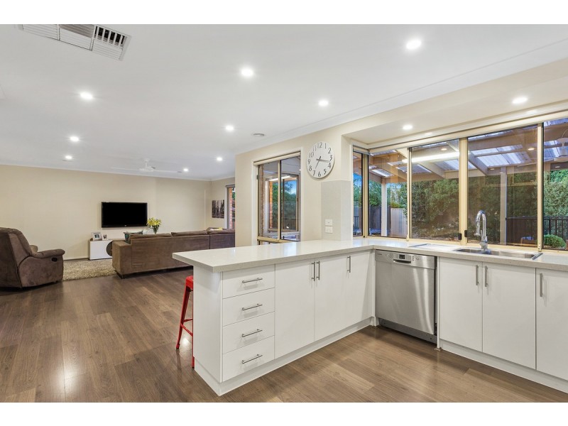 3 Ellen Place, Palmerston ACT 2913