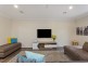 3 Ellen Place, Palmerston ACT 2913