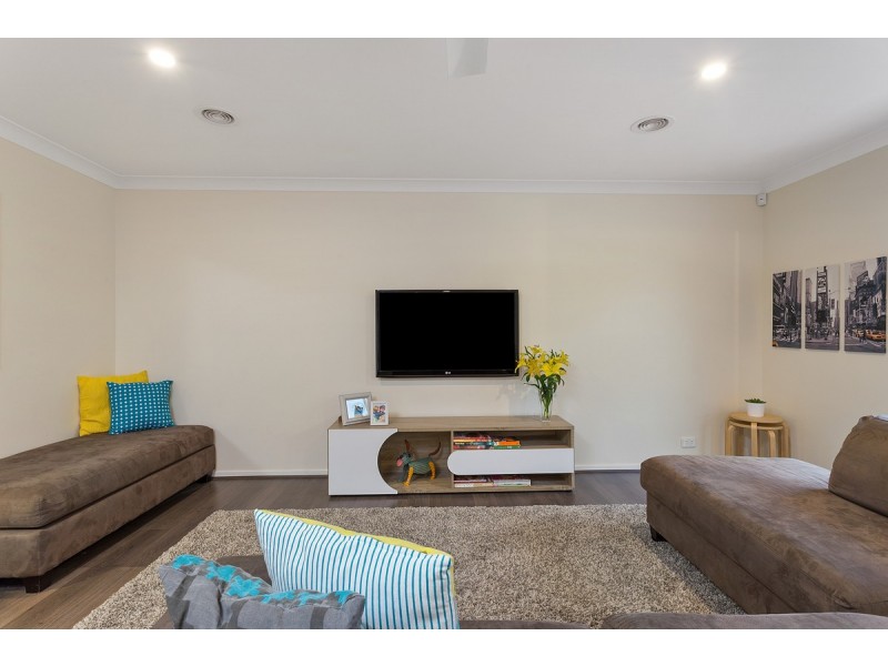 3 Ellen Place, Palmerston ACT 2913