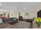 3 Ellen Place, Palmerston ACT 2913