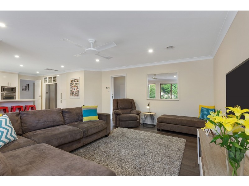 3 Ellen Place, Palmerston ACT 2913
