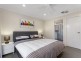 3 Ellen Place, Palmerston ACT 2913